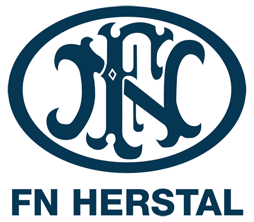 FN HERSTAL