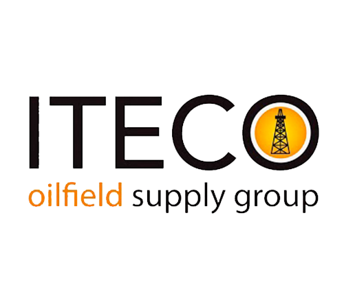 ITECO