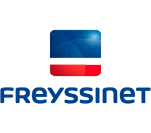 FREYSSINET