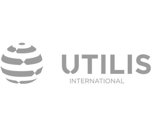 UTILIS