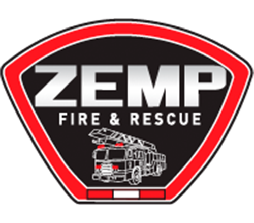 ZEMP