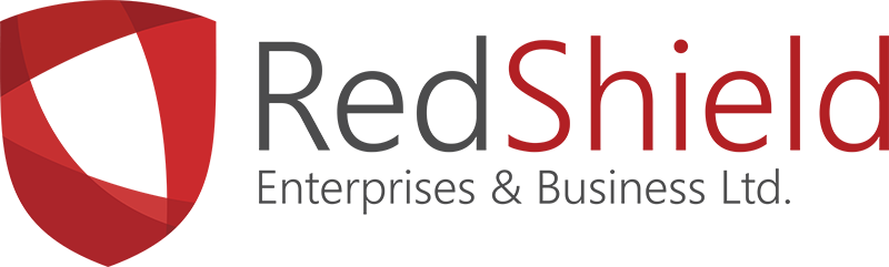 RedShield