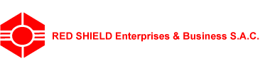 Red Shield Global