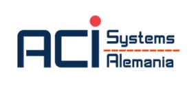 ACI