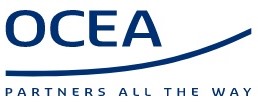 OCEA