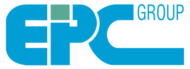 EPC Group
